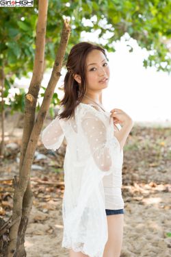 鹿鼎记 黄晓明